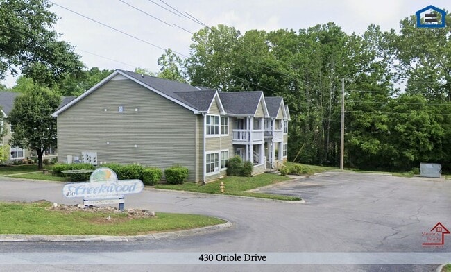 Photo - 430 Oriole Dr