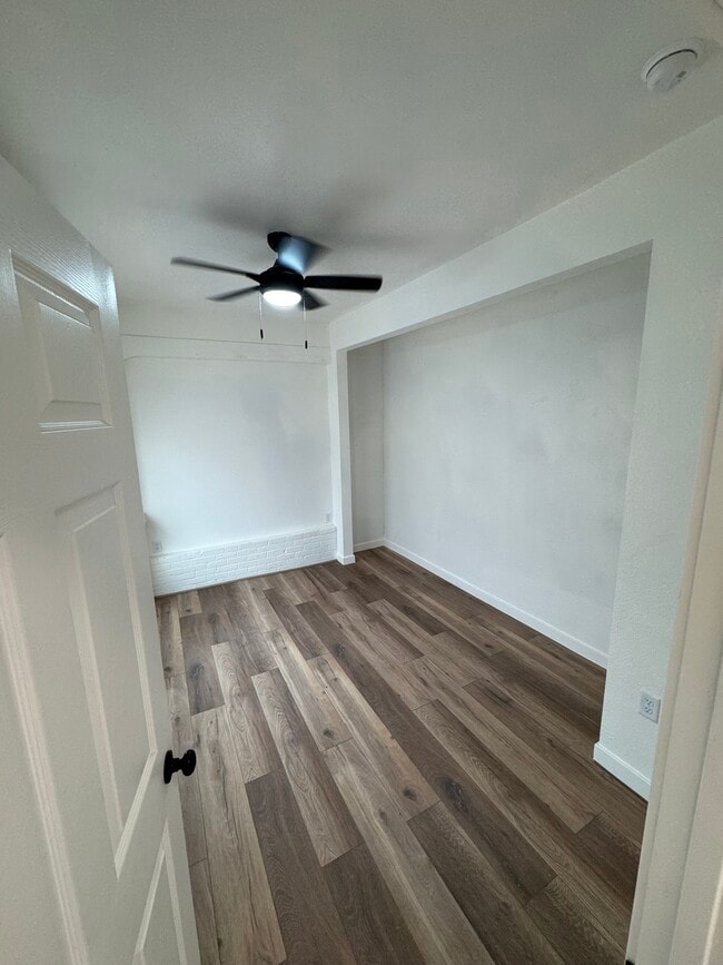 Photo - 1070 E Hellman St Unit 773