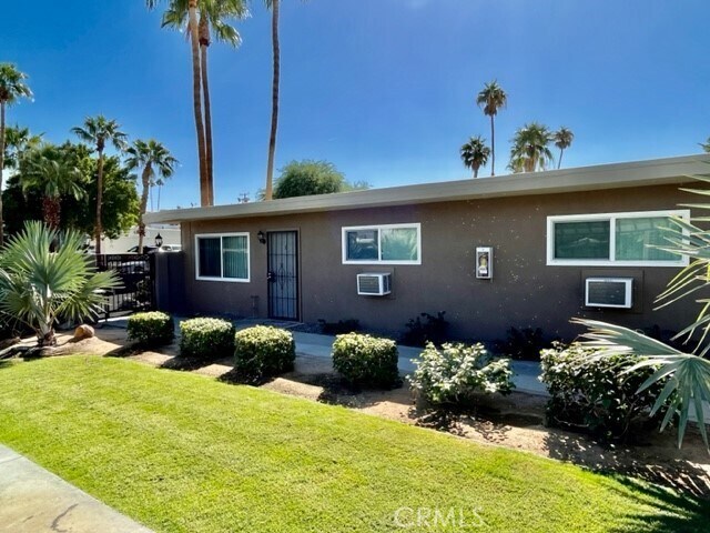 Photo - 37067 Bankside Dr Unit 2