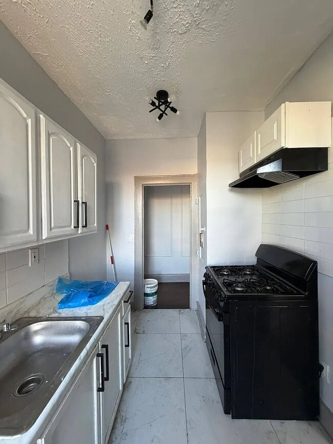 Photo - 717 Arlington Ave Unit 3D-4A-5A