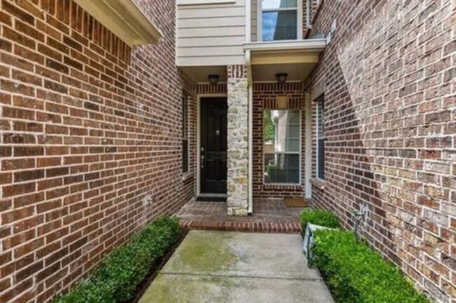 Photo - 2966 Tuscany Way