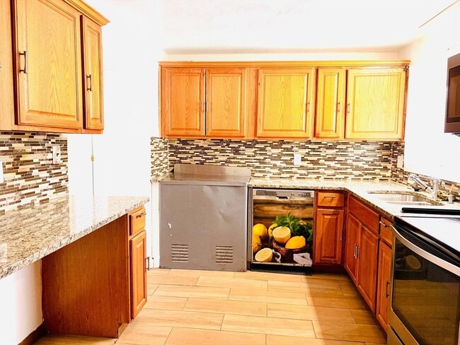 Photo - 178 Bates Rd