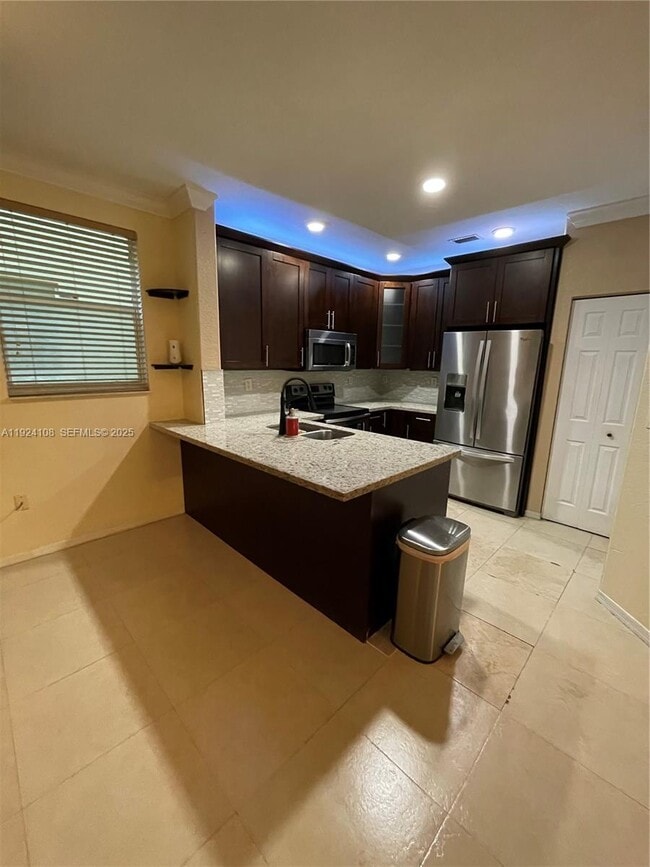 Photo - 20774 SW 90th Pl