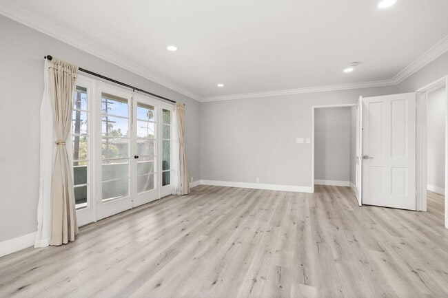 Photo - 35-35 Kennebec Ave Unidad 29 Kennebec Ave