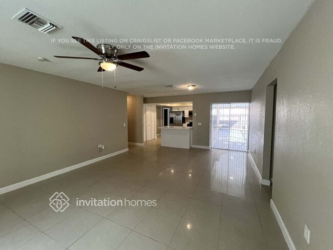 Photo - 11830 NW 30th Pl