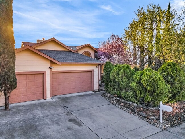 Photo - REMARKABLE VIEWS...LOTS OF PRIVACY IN YOUR OWN LITTLE WORLD..