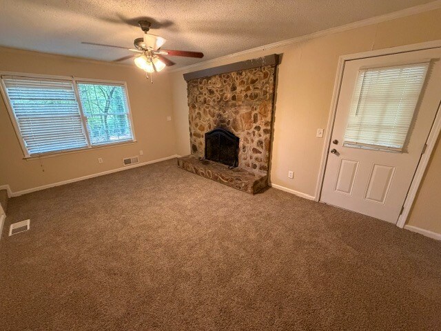 3050 Scott Rd
