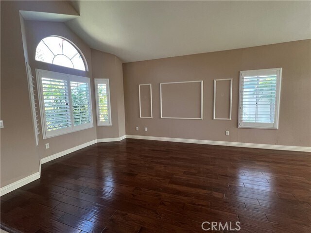 Photo - 3480 Mountainside Cir