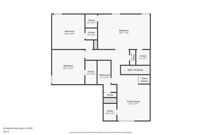 Photo - 97 Gaillardia Way