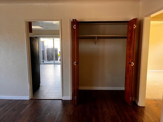 Photo - 143 Katherine Ave