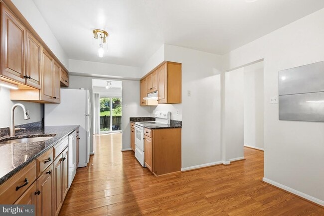 Photo - 4515 Boastfield Ln