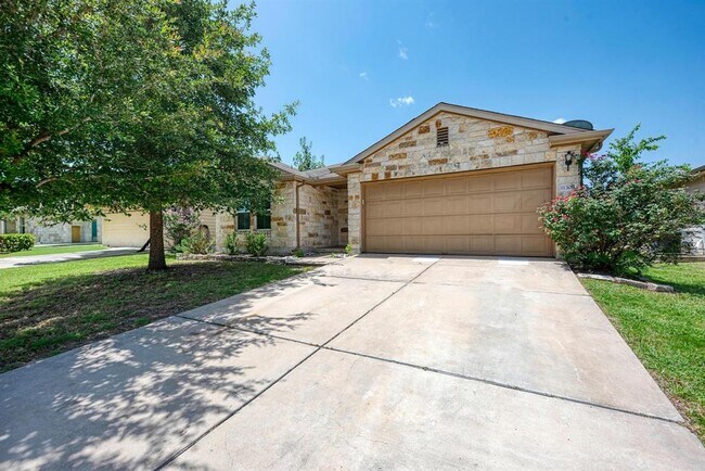 Photo - 11309 E Carrie Manor St