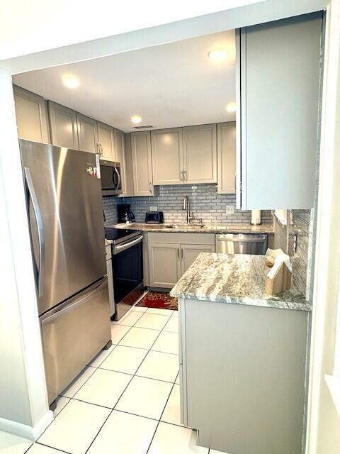 Photo - 104 Kent St