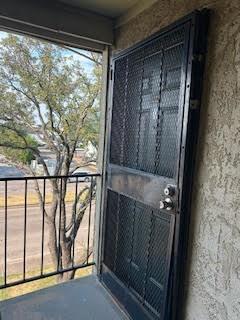 Photo - 9520 Royal Ln Unit 306