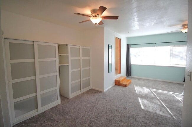 Photo - 2255 La Grama Dr