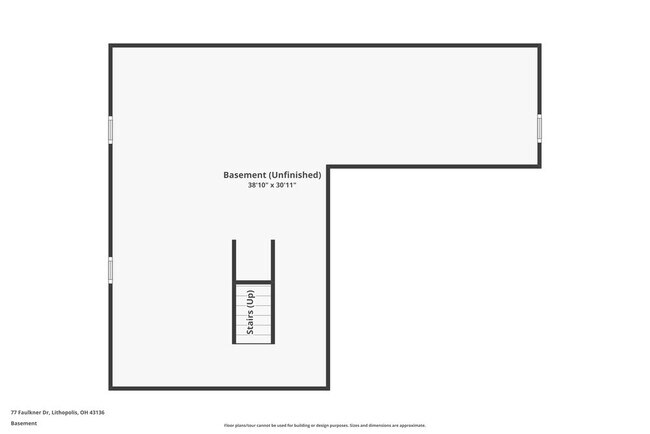 Photo - 77 Faulkner Dr