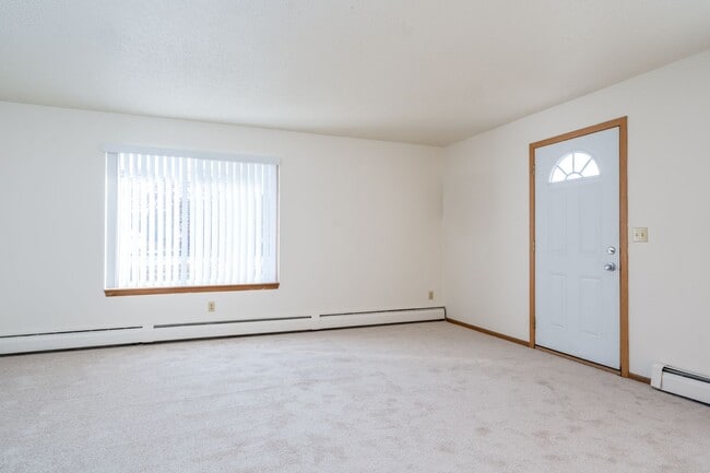 Photo - Raven Court Townhomes