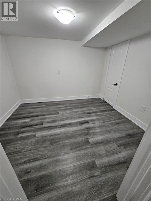 Photo - 134 Bridgeport Rd E