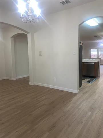 Photo - 3705 Palm Dr