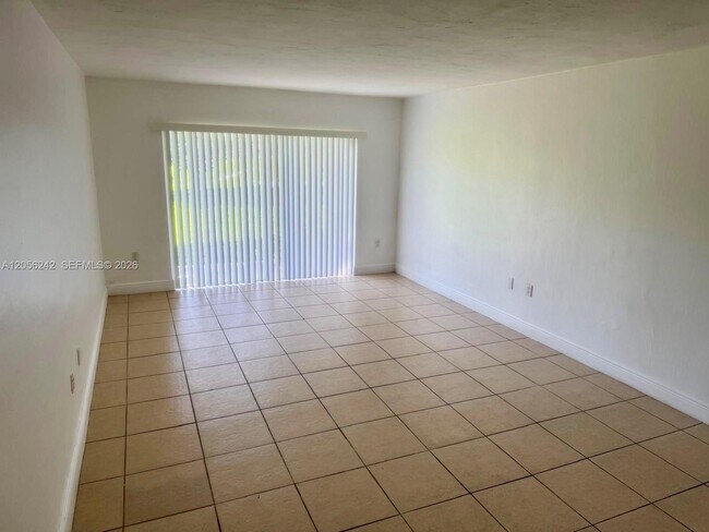 Photo - 7348 SW 82nd St Unit C118