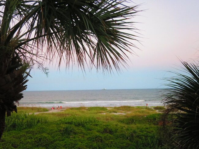 Photo - 3150 N Atlantic Ave Unit 770-19