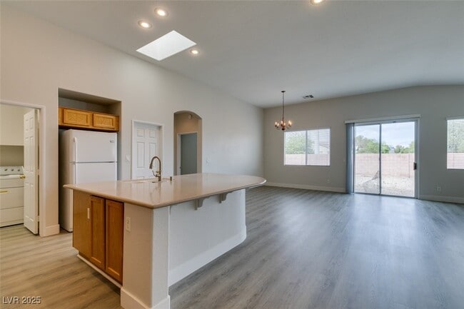 Photo - 5317 Azure View Ct