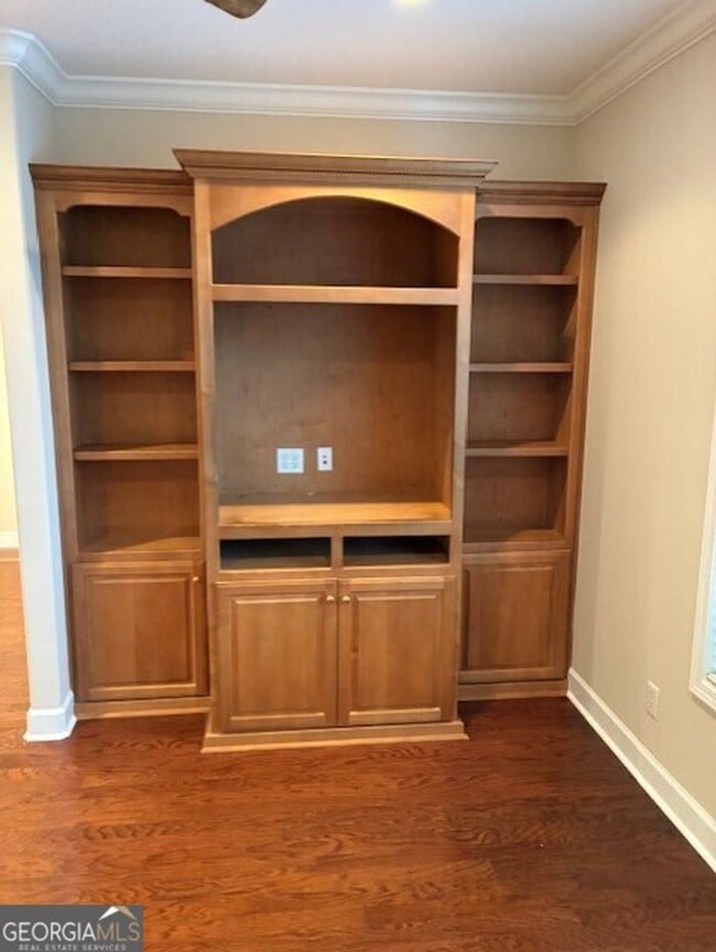 Photo - 156 Austin Ryan Dr, Kingsland, GA 31548