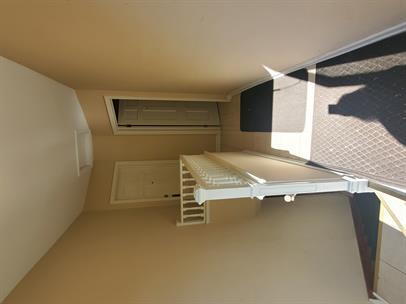 Photo - 4919 S 34th Ave