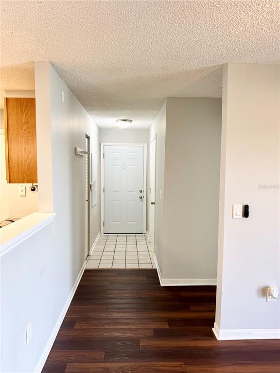 Photo - 2516 Grassy Point Dr Unit 104