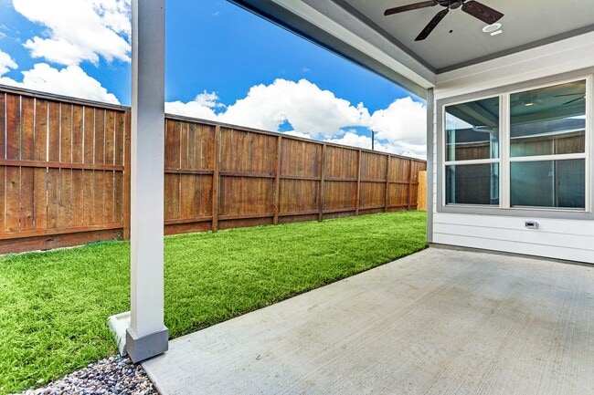 Photo - 4857 Benning Dr