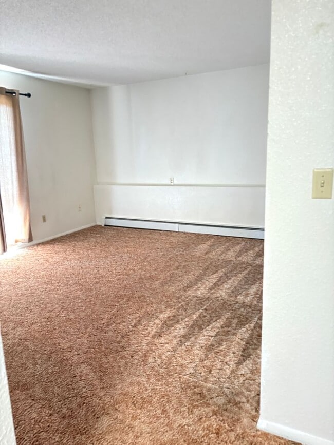 Photo - 842 E Cedar Ct Unidad B