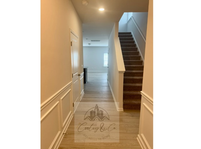 Photo - 104 Oyster Tabby Dr