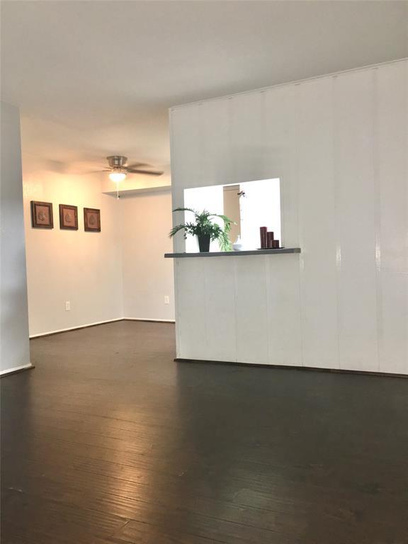 Photo - 4629 Wild Indigo St Unidad 584