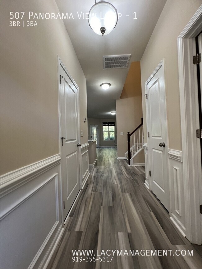 Photo - 507 Panorama View Loop