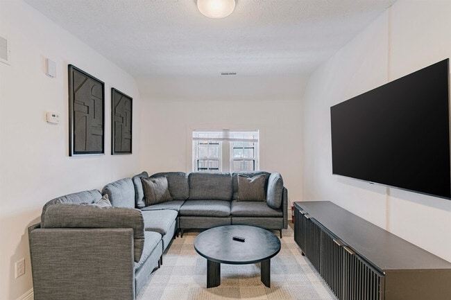 Photo - 11321 Hessler Rd Unidad ID1365988P