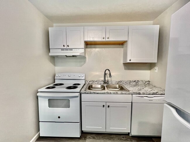 Photo - 3500 SW 29th Pl