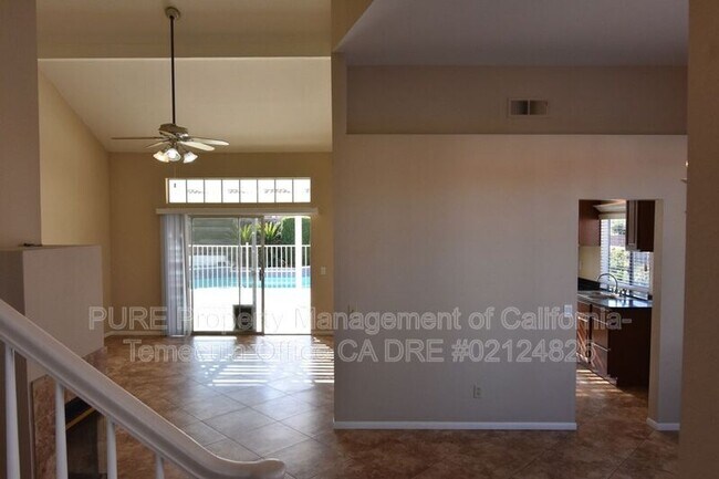 Photo - 27565 Senna Ct