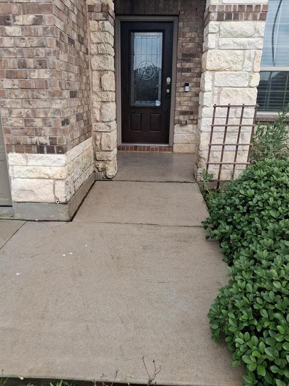 Photo - 11617 Amber Stream Ln