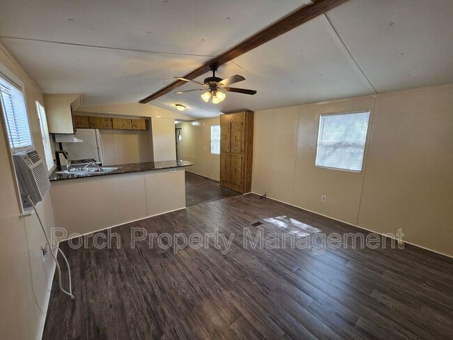 Photo - 7318 Hayward Ave Condo Unit Lot 5