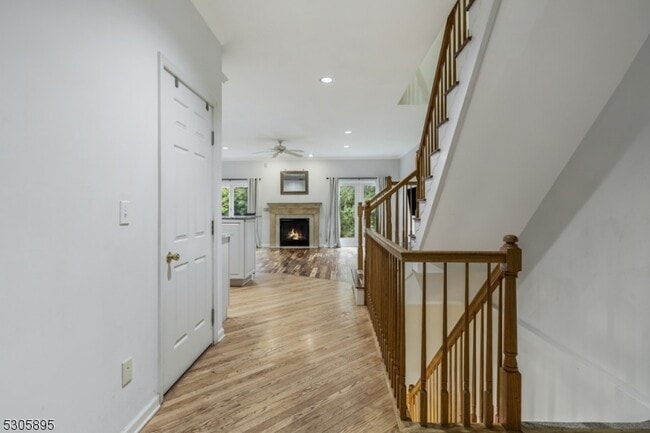 Photo - 5 Hidden Pond Ct