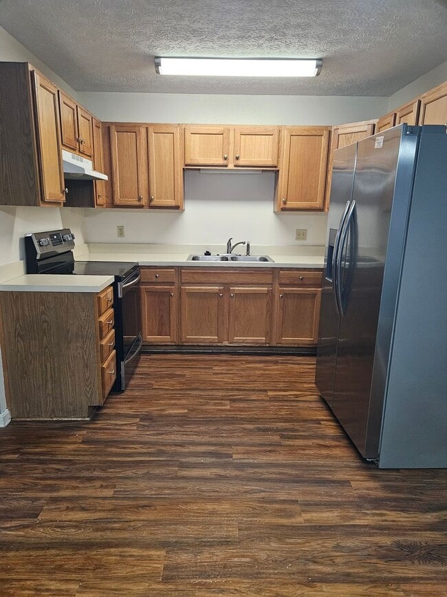 Photo - 104 Bitter Sweet Rd Unit Bittersweet Rd.-104