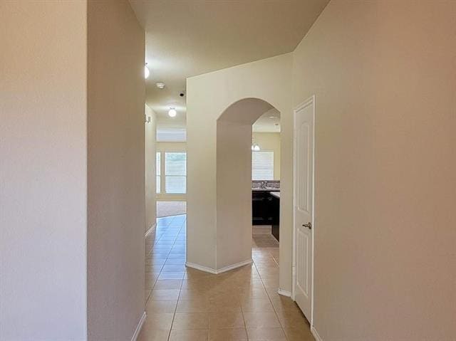 Photo - 130 Meadow Crest Dr