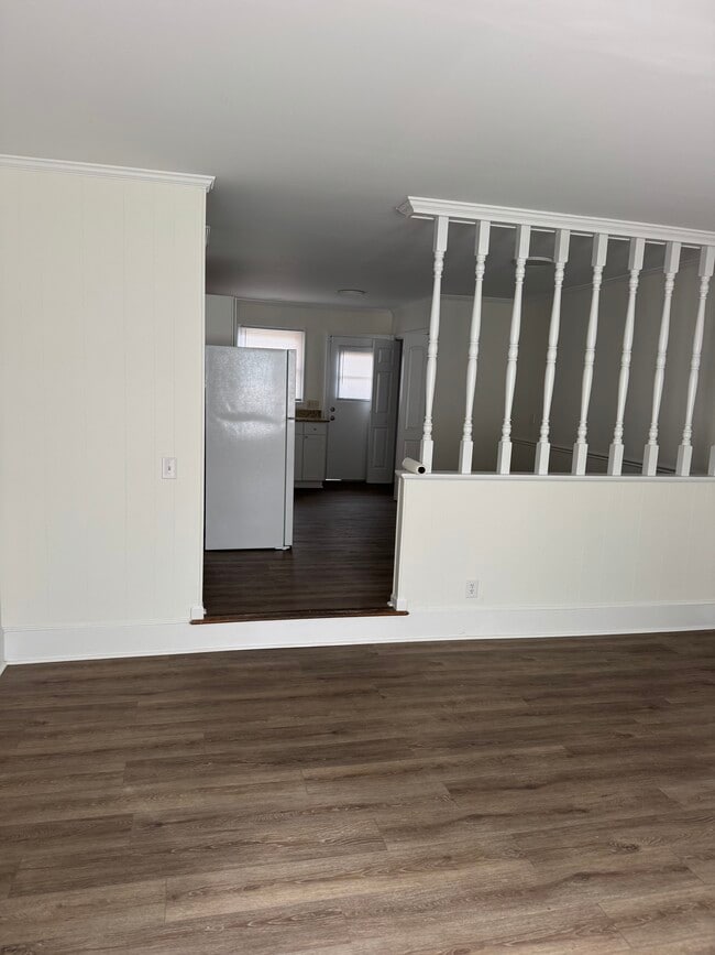 Photo - 2106 Rouse Rd