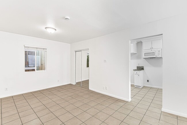 Photo - 67 Alamitos Ave Unit 04