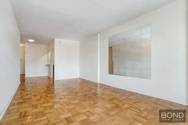 Photo - 0 bedroom in NEW YORK NY 10003 Unit 14H