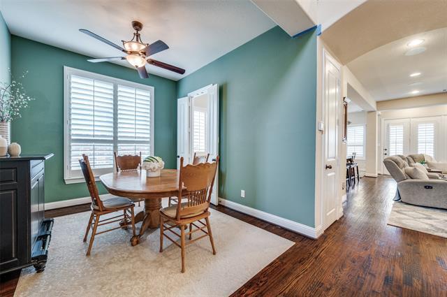 Photo - 3024 Aberdeen Dr