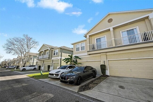 Photo - 3565 Clay Brick Rd