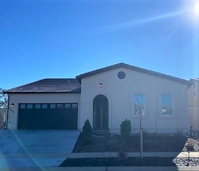 Photo - 4665 Pleasant Hills Dr