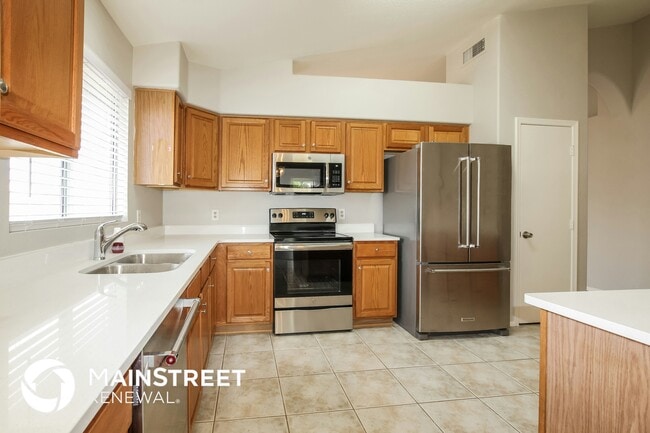 Photo - 23448 N 44th Dr