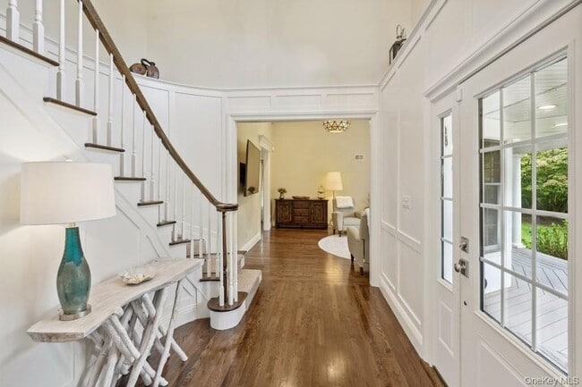 Photo - 39 Smugglers Path